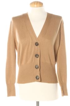 Jersey S Zara
