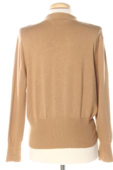 Jersey S Zara