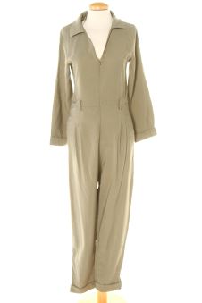 Combinaisons XS Zara