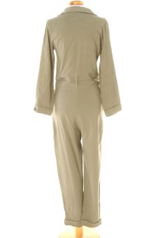 Combinaisons XS Zara