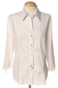 Chemise 38 Gelco, photo 1 sur 2