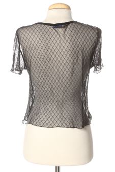 T-shirt L Zara