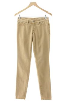 Jeans 34 SOS
