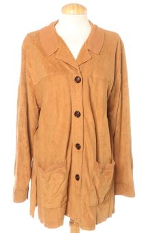 Blouson 44 Erreuno