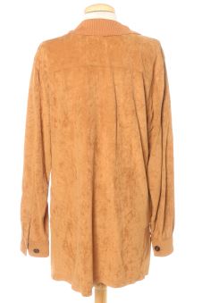 Blouson 44 Erreuno