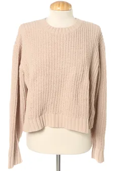 Maglione S Bershka, foto 1 di 2