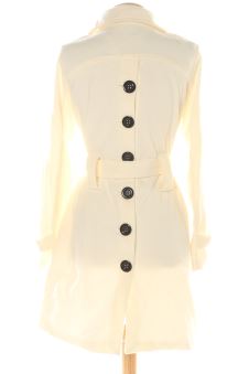Manteau M PERCENTIL