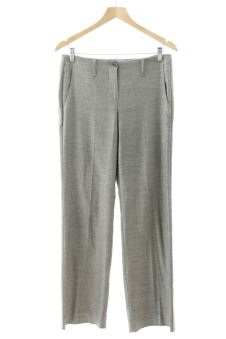 Pantalon 40 Trucco