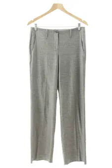 Pantaloni 40 Trucco, foto 1 di 2