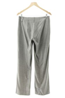 Pantalon 40 Trucco
