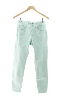 Jeans 36 salsa, foto 1 di 2