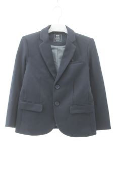 Blazer 7 ans WE