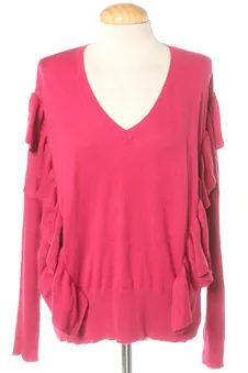 Maglione L Mango, foto 1 di 2