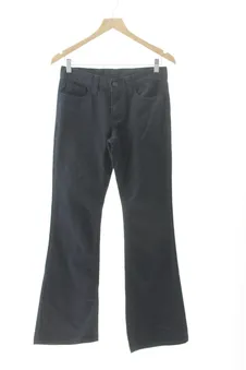 Jeans S J.GALT, foto 1 di 2