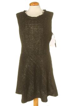 Robe casual L Love & money, photo 1 sur 2