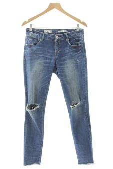 Jeans 40 Sfera, photo 1 sur 2