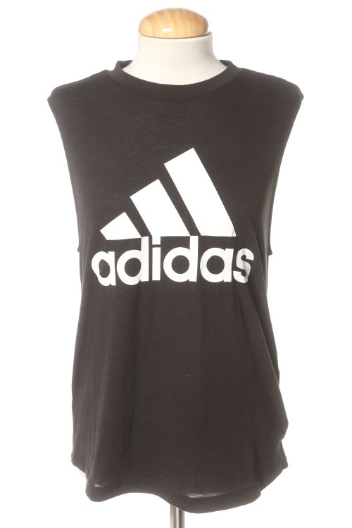 Sporttop