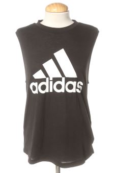 Sporttop XS Adidas, Foto 1 von 2