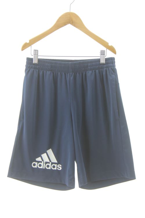 Casual hosen