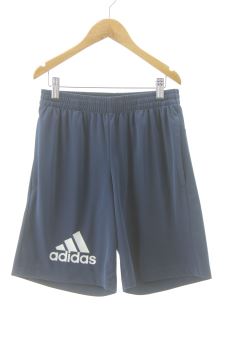 Casual hosen 146 Adidas