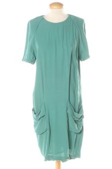 Vestido casual M BIMBA Y LOLA, foto 1 de 2