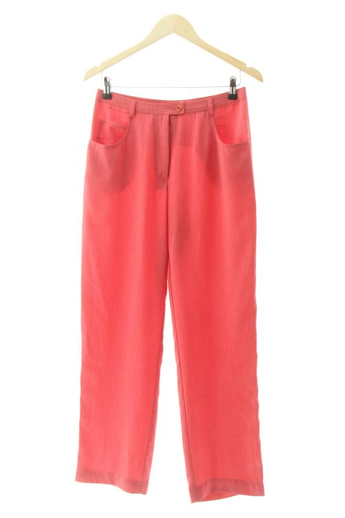 Pantaloni