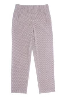 Pantalones 34 Mango, foto 1 di 2