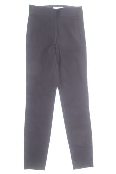 Hose XS Mango, Foto 1 von 2