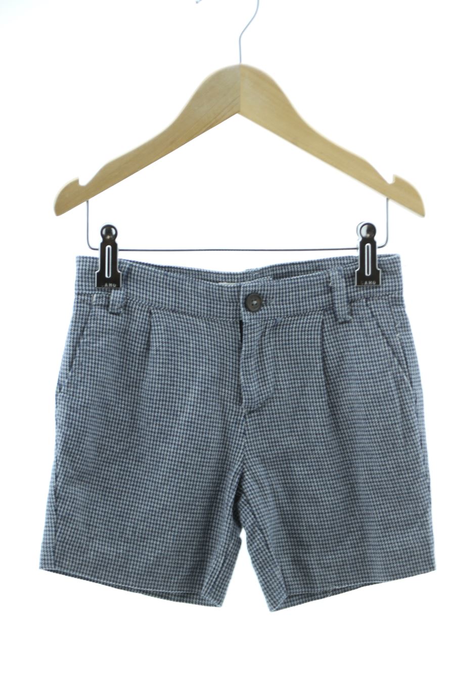 Short Gocco de la taille 2 ans de seconde main