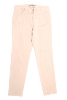 Pantalon 36 Zara, photo 1 sur 2