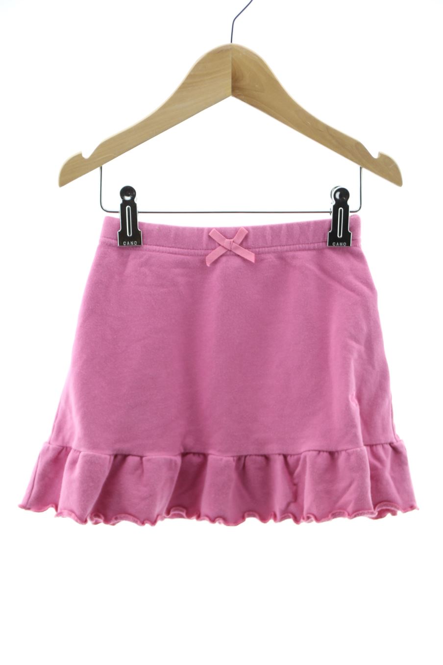 Jupe Prenatal de la taille 2 ans de seconde main