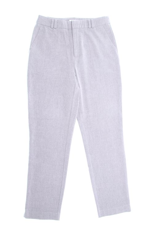 Pantalones