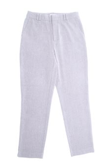 Pantalones 36 Stradivarius