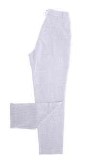 Pantalones 36 Stradivarius