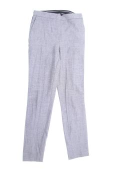 Pantalon XS Zara, photo 1 sur 2