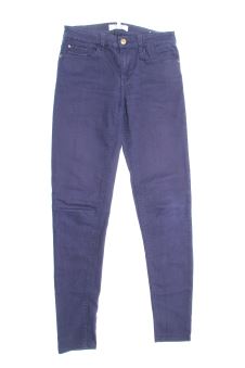 Jeans 36 Mango, Foto 1 von 2