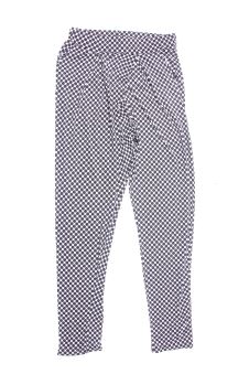 Pantalon Casual XS PERCENTIL, photo 1 sur 2
