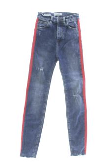 Jeans 32 Pull & Bear, photo 1 sur 2