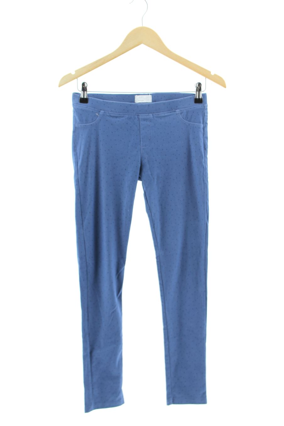 Leggings Kids collection (El Corte Inglés) de la taille 15 ans de seconde main