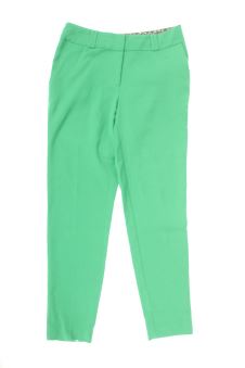 Pantalon 36 Zero