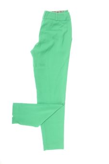 Pantalon 36 Zero