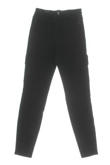 Jeans 36 Stradivarius, photo 1 sur 2