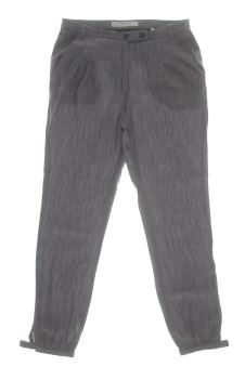 Pantalon XS Zara, photo 1 sur 2