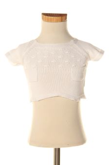 Pullover 68 picK Ouic