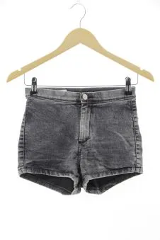 Shorts XS Bershka, photo 1 sur 2