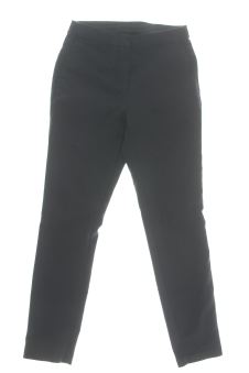 Pantaloni XS Zara, foto 1 di 2
