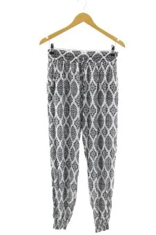 Pantalón Casual XS PERCENTIL, foto 1 de 2