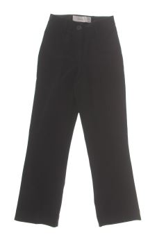 Pantalon 34 Bershka, photo 1 sur 2