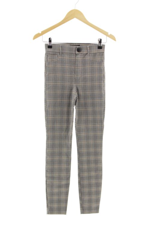 Pantalón