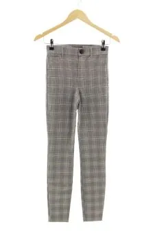 Hose XS Zara, Foto 1 von 2